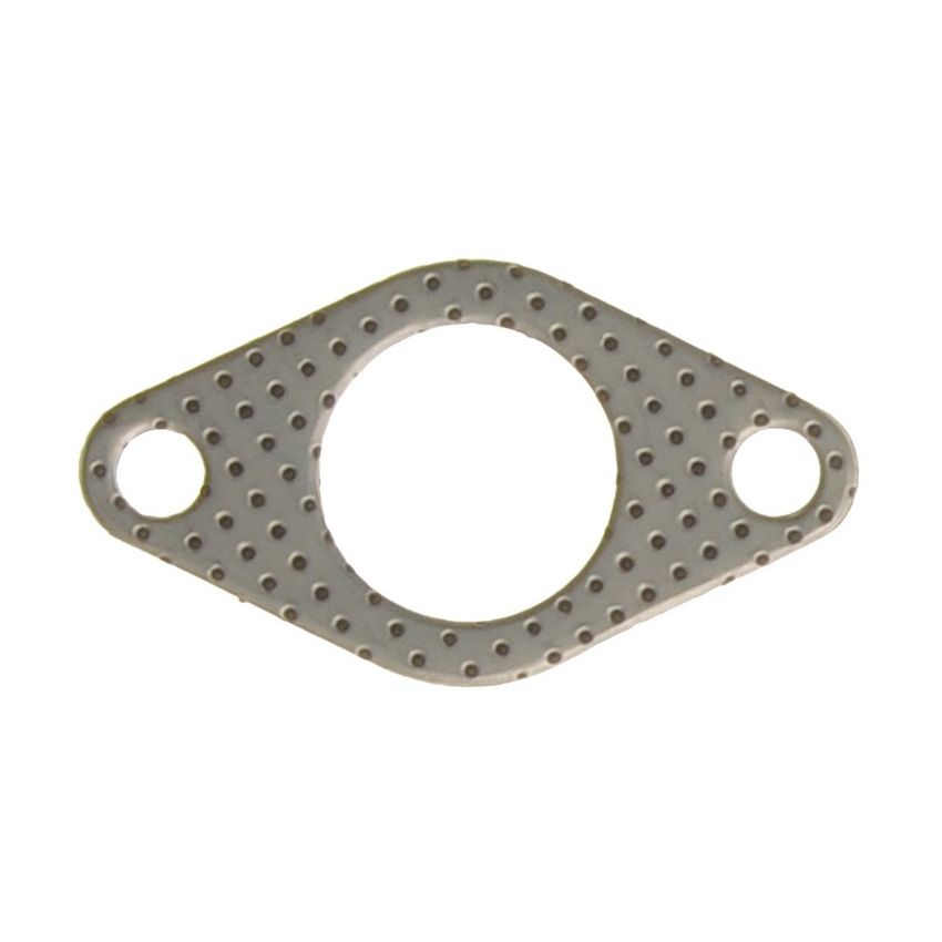 Ajusa 13004500 Gasket, Exhaust Manifold