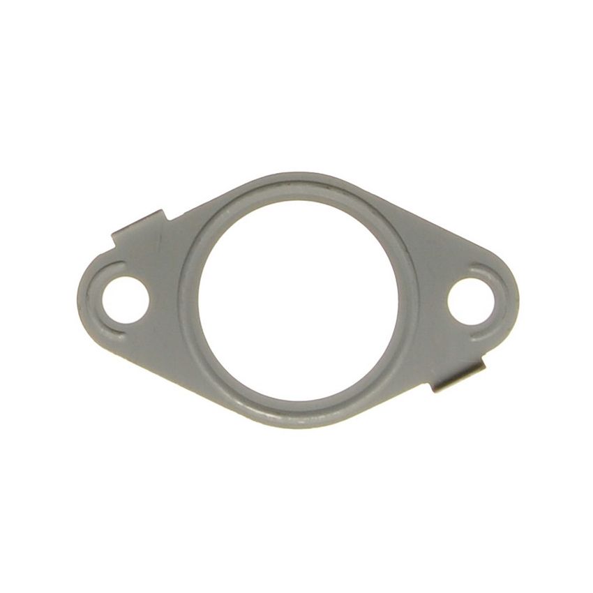 Ajusa 13012400 Gasket, Exhaust Manifold