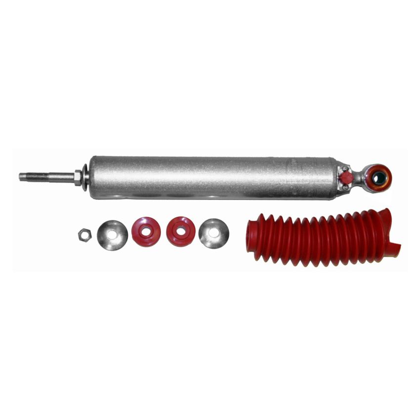 Rancho RS999048 RS9000XL Shock Absorber