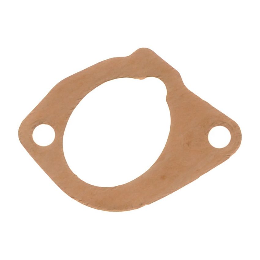 Ajusa 13023400 Gasket, Intake Manifold