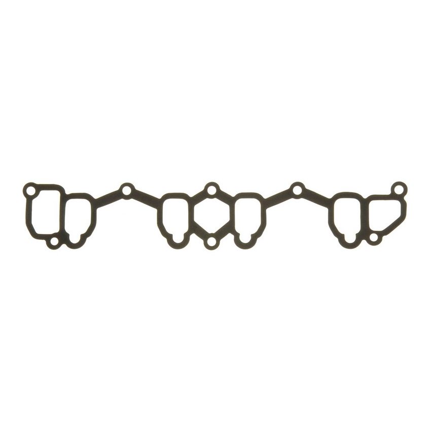 Ajusa 13044600 Gasket, Intake Manifold