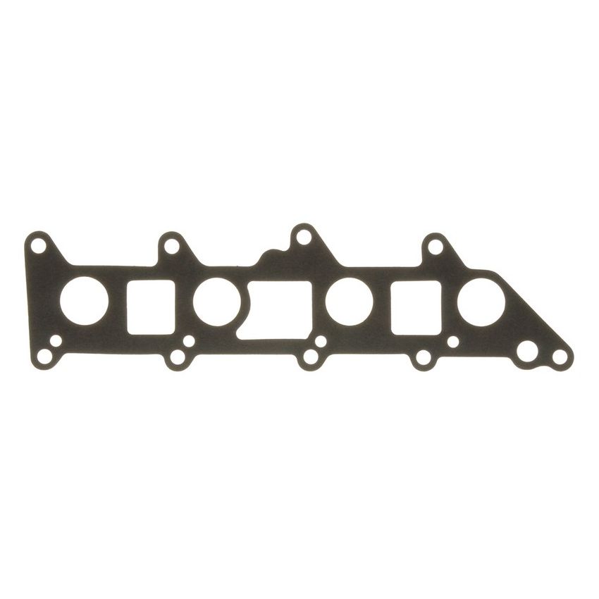 Ajusa 13059200 Gasket, Intake Manifold