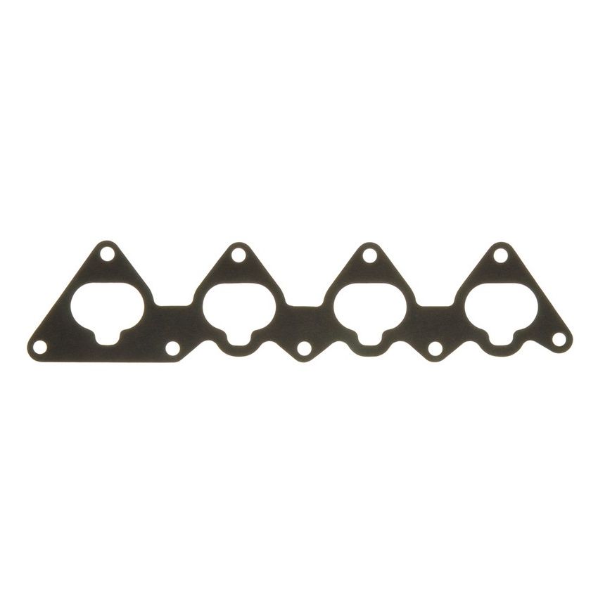 Ajusa 13089200 Gasket, Intake/ Exhaust Manifold