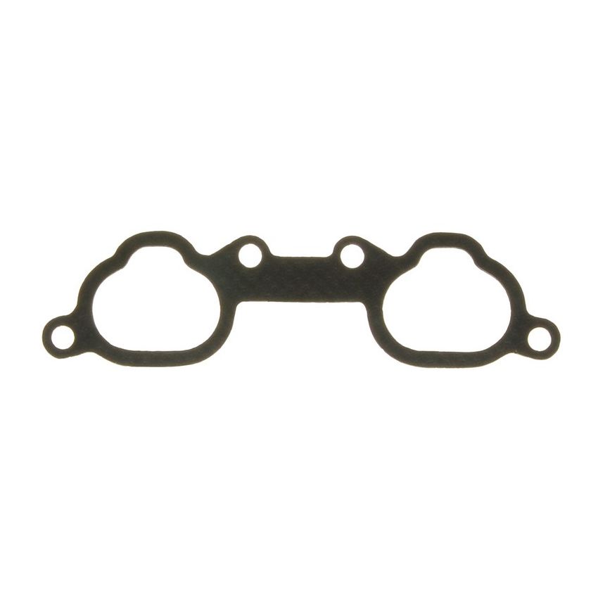 Ajusa 13092000 Gasket, Intake/ Exhaust Manifold
