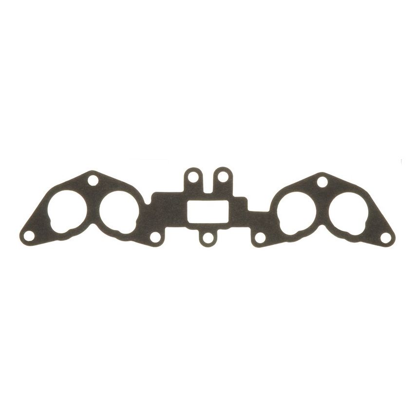 Ajusa 13093200 Gasket, Intake/ Exhaust Manifold