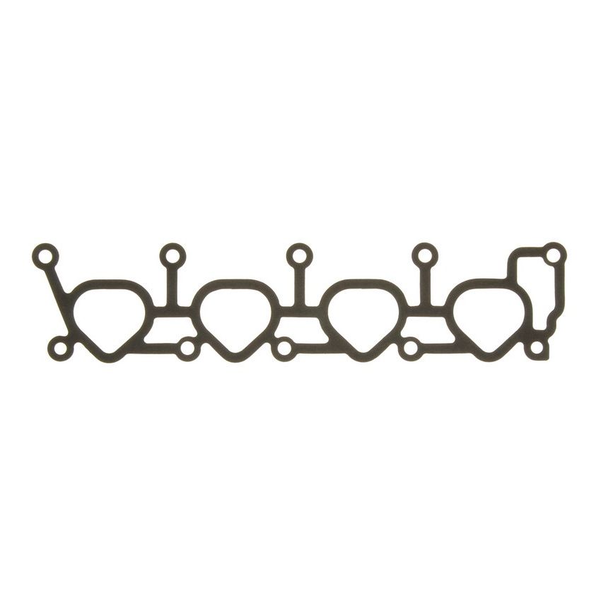 Ajusa 13100700 Gasket, Intake/ Exhaust Manifold