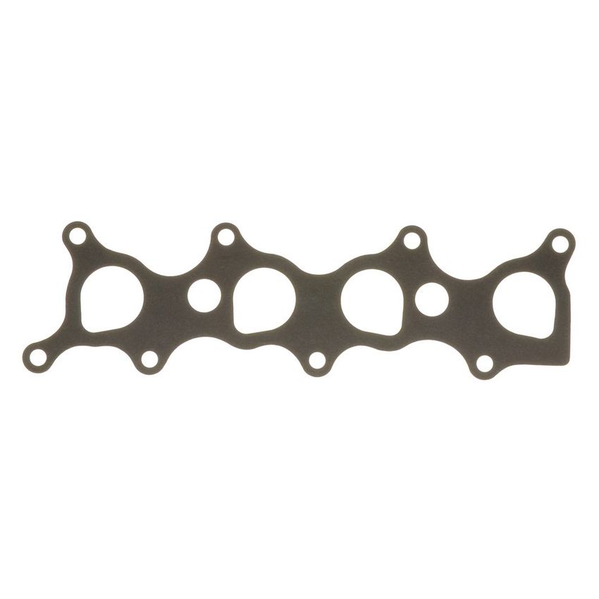 Ajusa 13101200 Gasket, Intake/ Exhaust Manifold