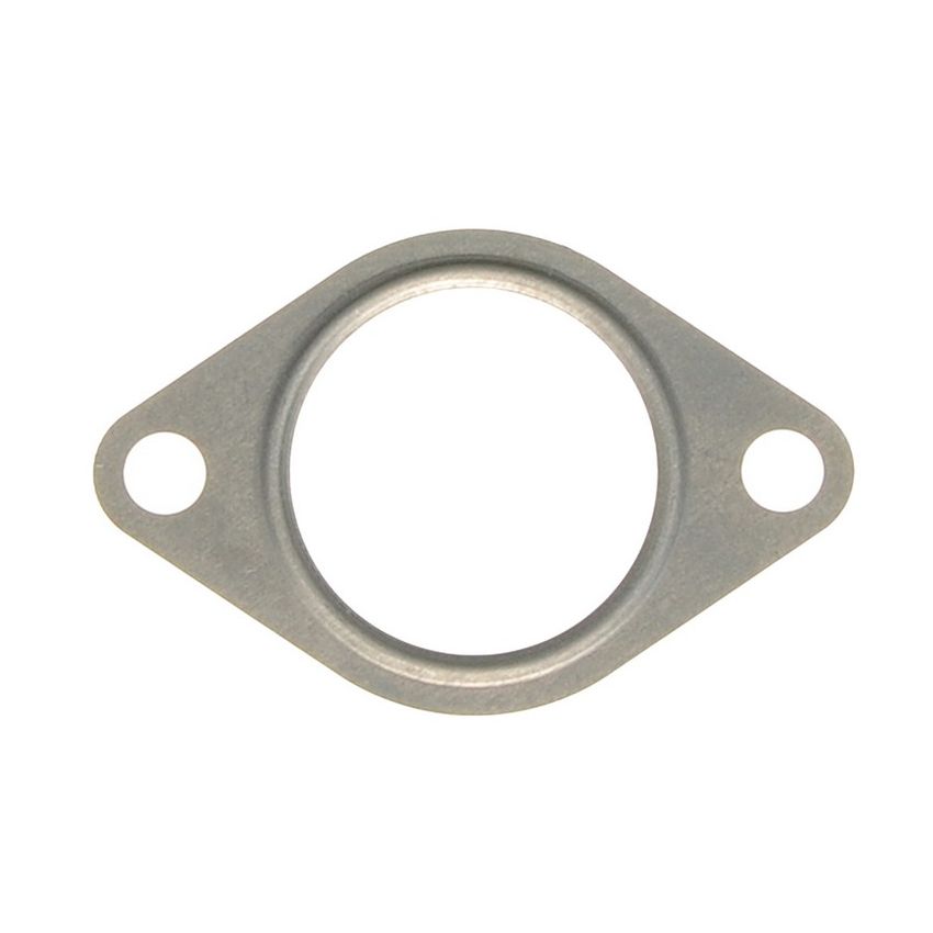 Ajusa 13107800 Gasket, Exhaust Manifold