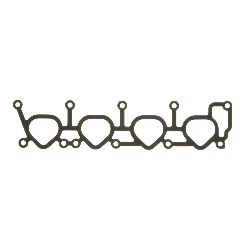 Ajusa 13108400 Gasket, Intake Manifold