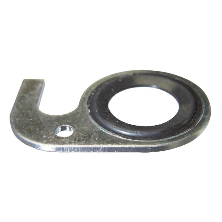 Global Parts Distributors LLC 1311280 gpd Oring/Gasket 1311280