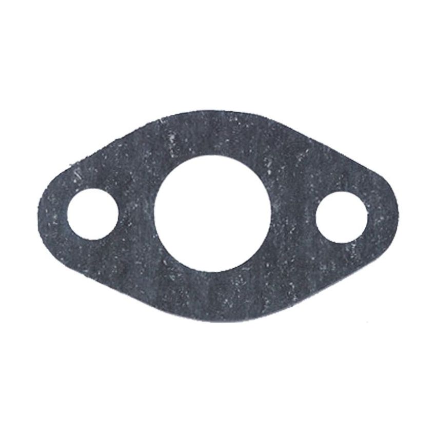 Global Parts Distributors LLC 1311292 gpd Oring/Gasket 1311292