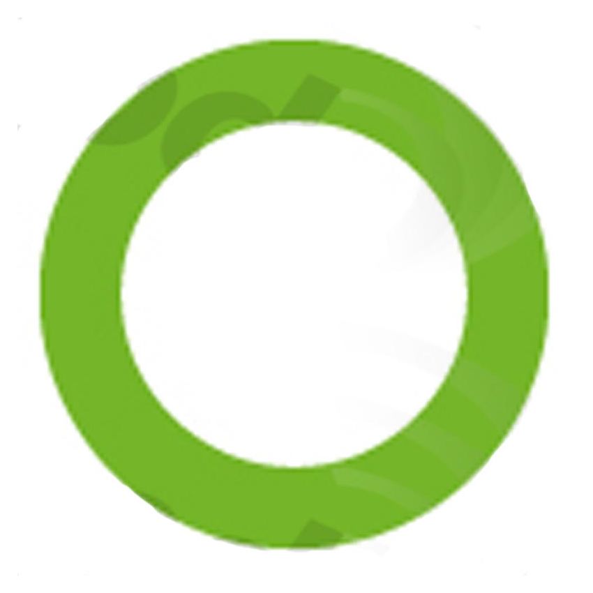 Global Parts Distributors LLC 1311297 gpd Oring/Gasket 1311297