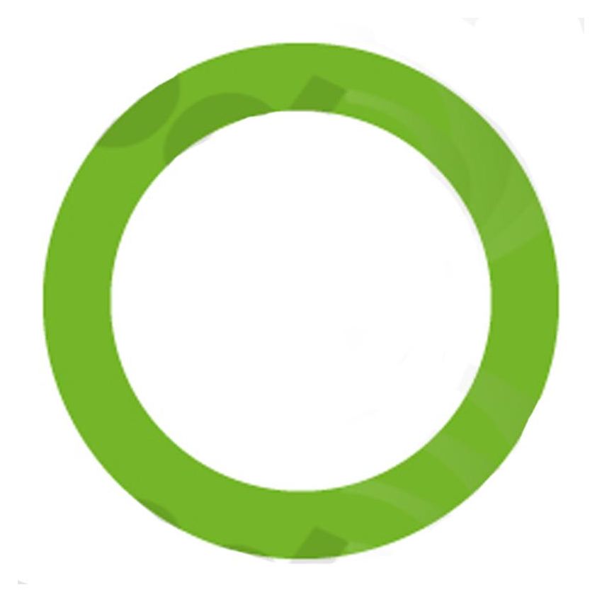 Global Parts Distributors LLC 1311305 gpd Oring/Gasket 1311305