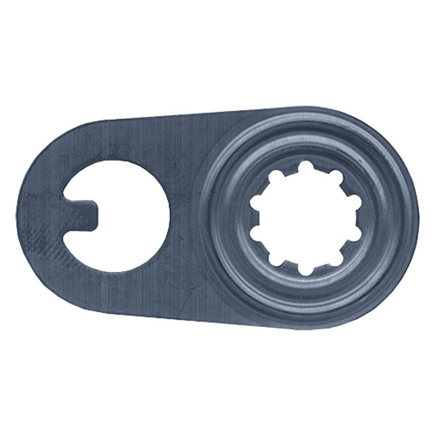 Global Parts Distributors LLC 1311307 gpd Oring/Gasket 1311307