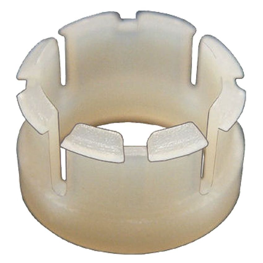 Global Parts Distributors LLC 1311310 gpd Oring/Gasket 1311310