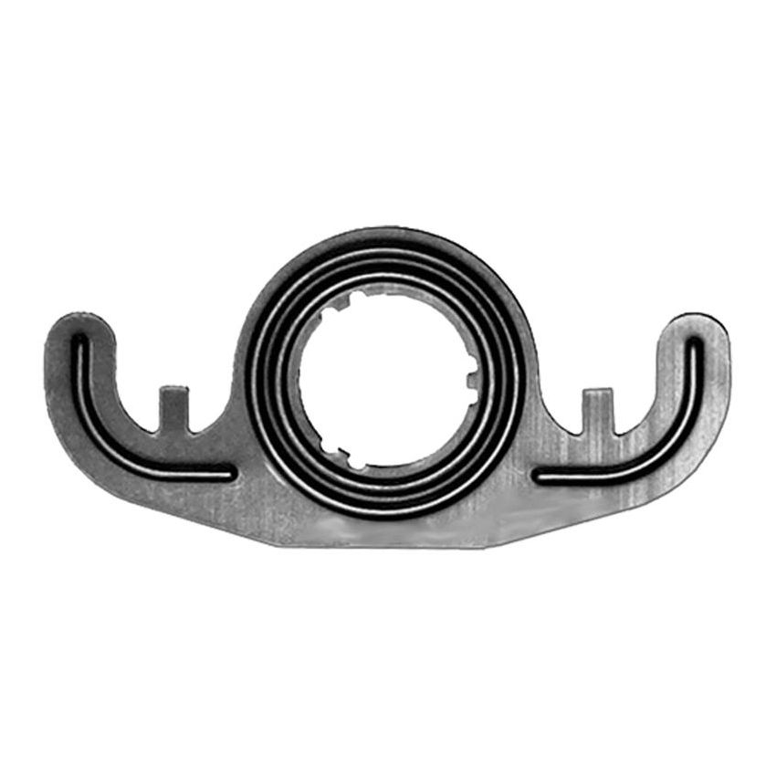 Global Parts Distributors LLC 1311313 gpd Oring/Gasket 1311313