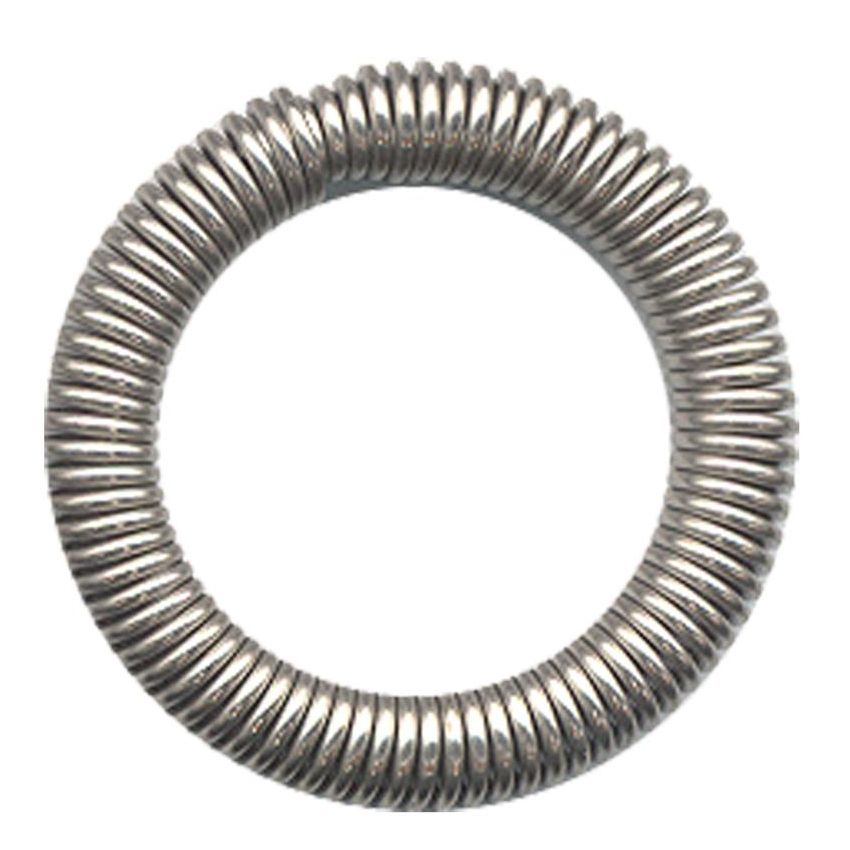 Global Parts Distributors LLC 1311326 gpd Oring/Gasket 1311326