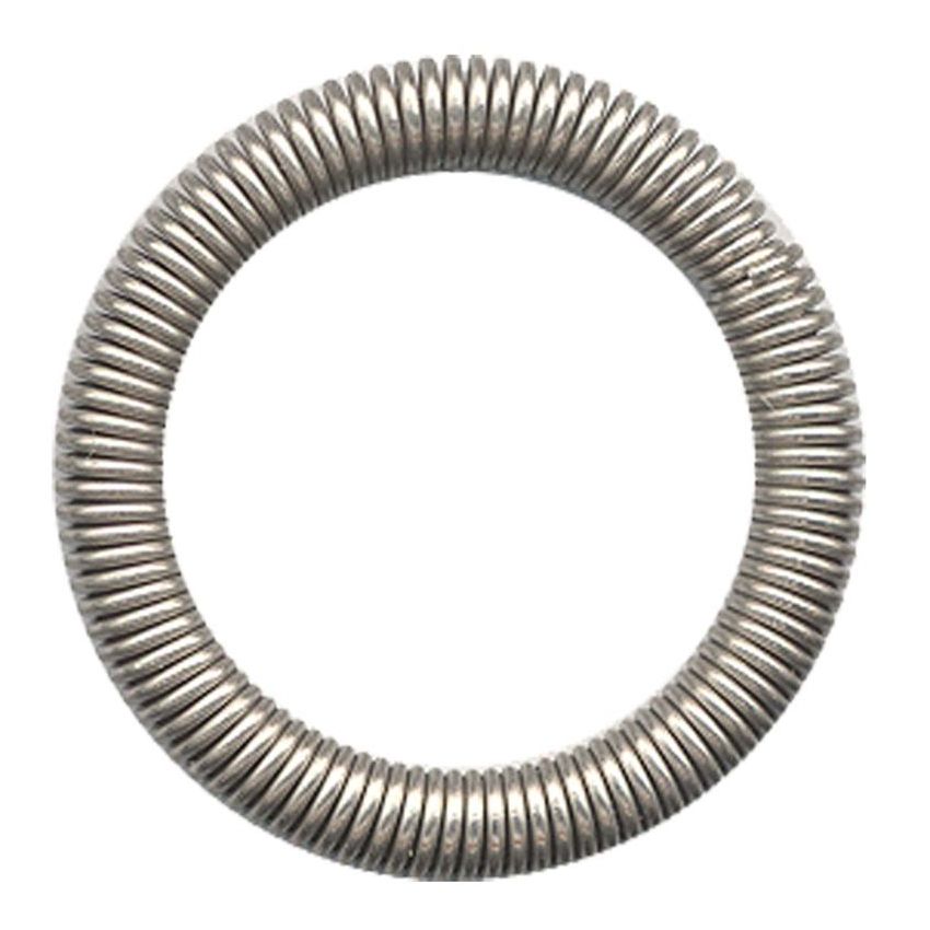 Global Parts Distributors LLC 1311327 gpd Oring/Gasket 1311327