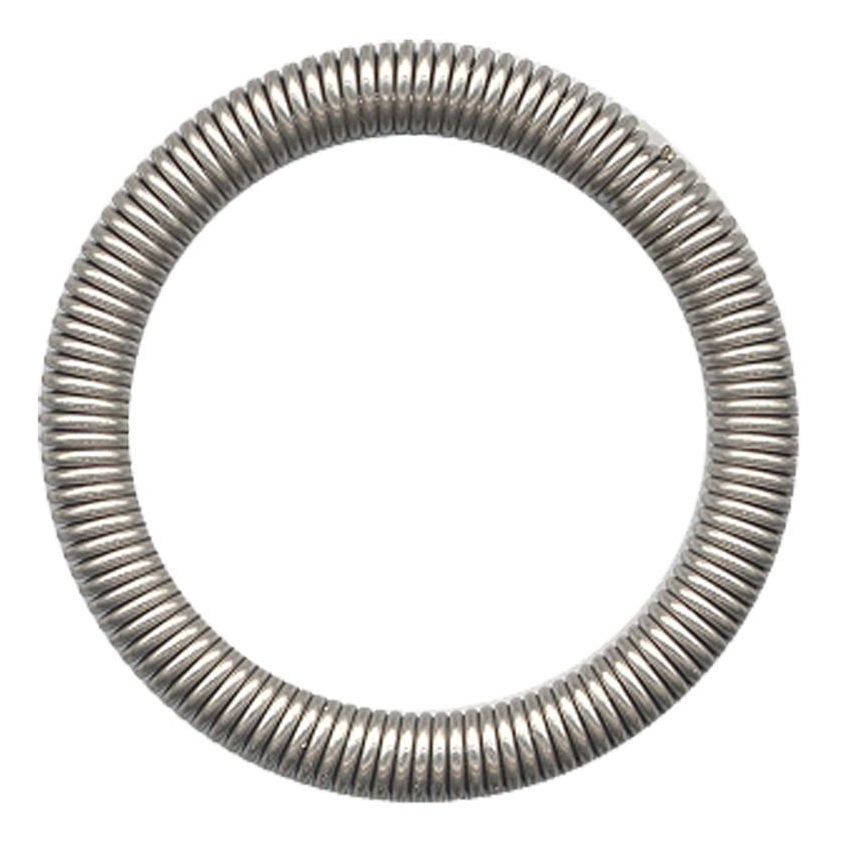 Global Parts Distributors LLC 1311328 gpd Oring/Gasket 1311328