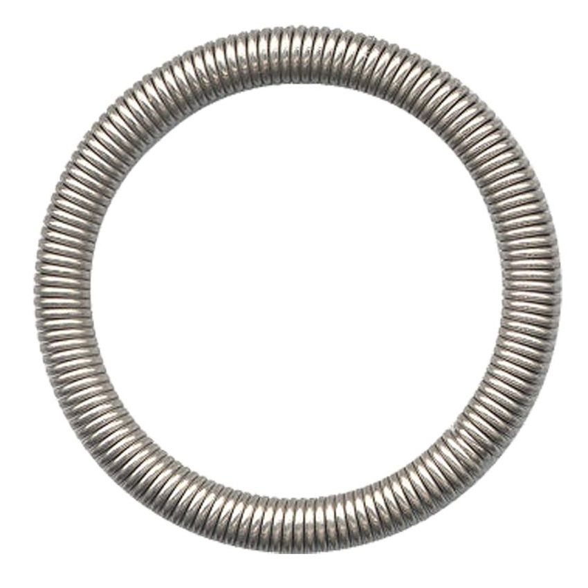 Global Parts Distributors LLC 1311329 gpd Oring/Gasket 1311329