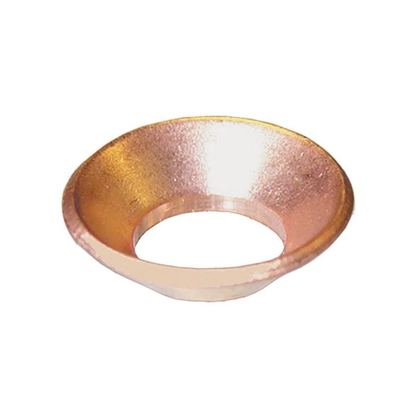 Global Parts Distributors LLC 1311332 gpd Oring/Gasket 1311332