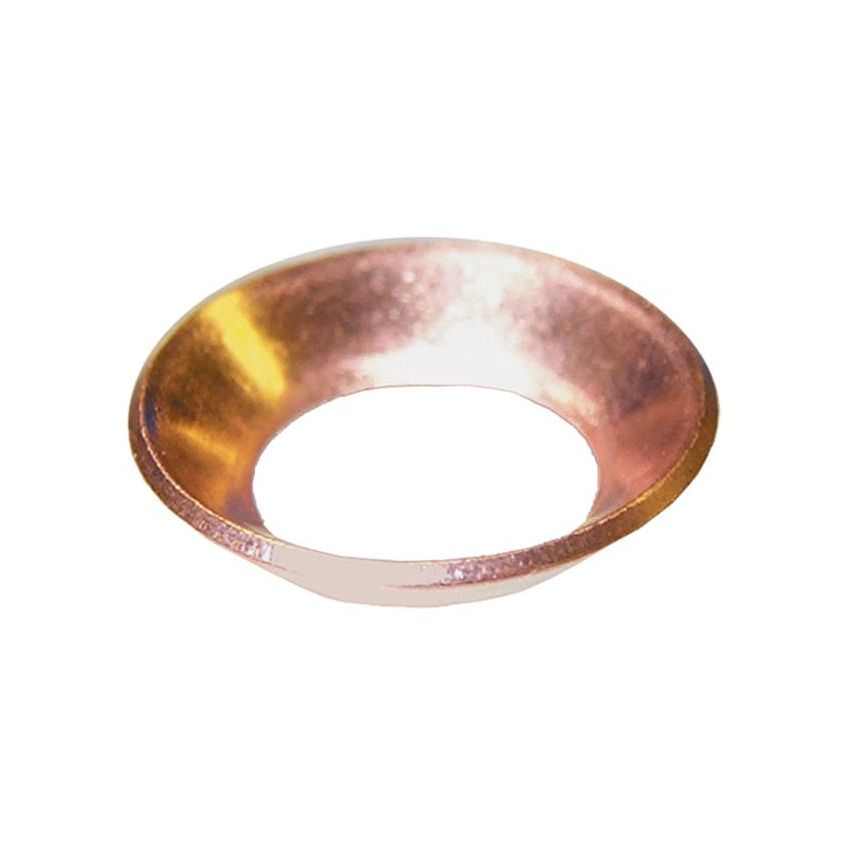 Global Parts Distributors LLC 1311333 gpd Oring/Gasket 1311333