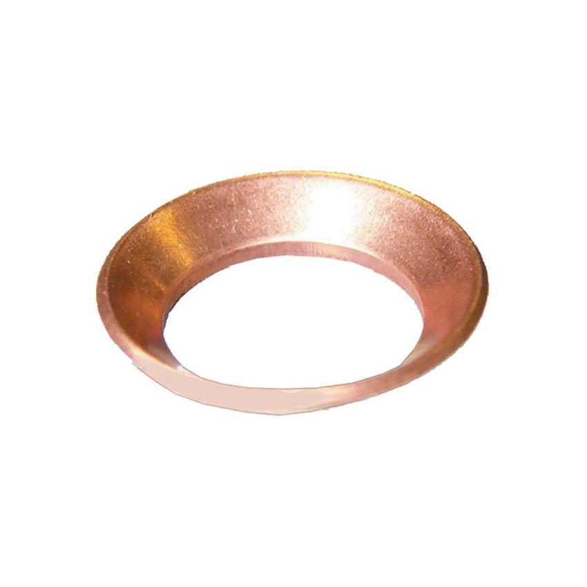 Global Parts Distributors LLC 1311334 gpd Oring/Gasket 1311334