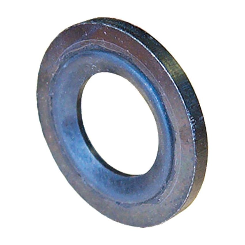 Global Parts Distributors LLC 1311335 gpd Orings and Gaskets 1311335