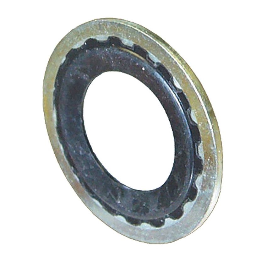 Global Parts Distributors LLC 1311337 gpd Orings and Gaskets 1311337