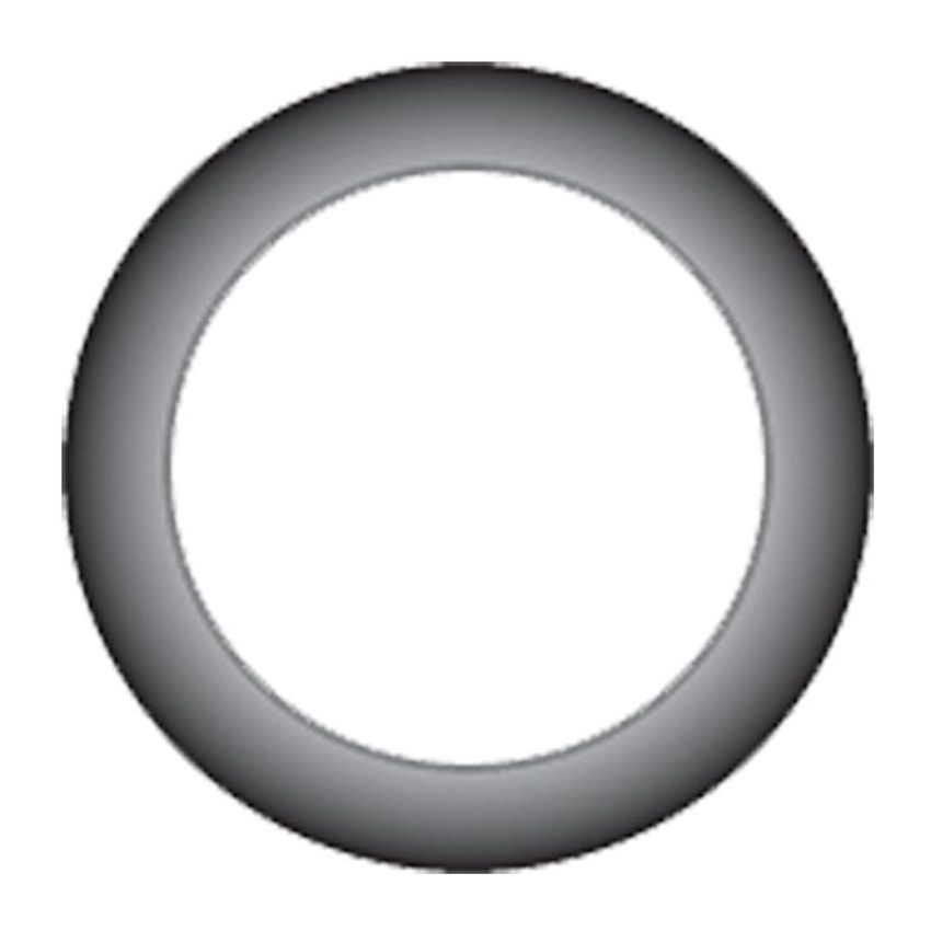 Global Parts Distributors LLC 1311341 gpd Oring/Gasket 1311341