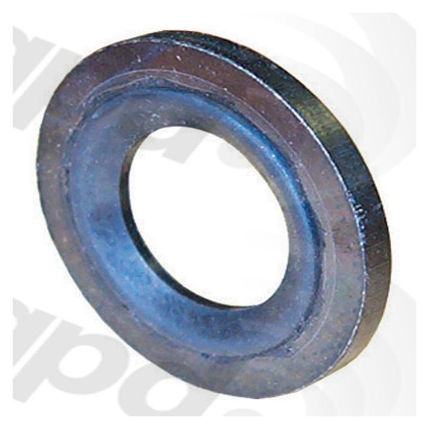 Global Parts Distributors LLC 1311343 gpd Oring/Gasket 1311343