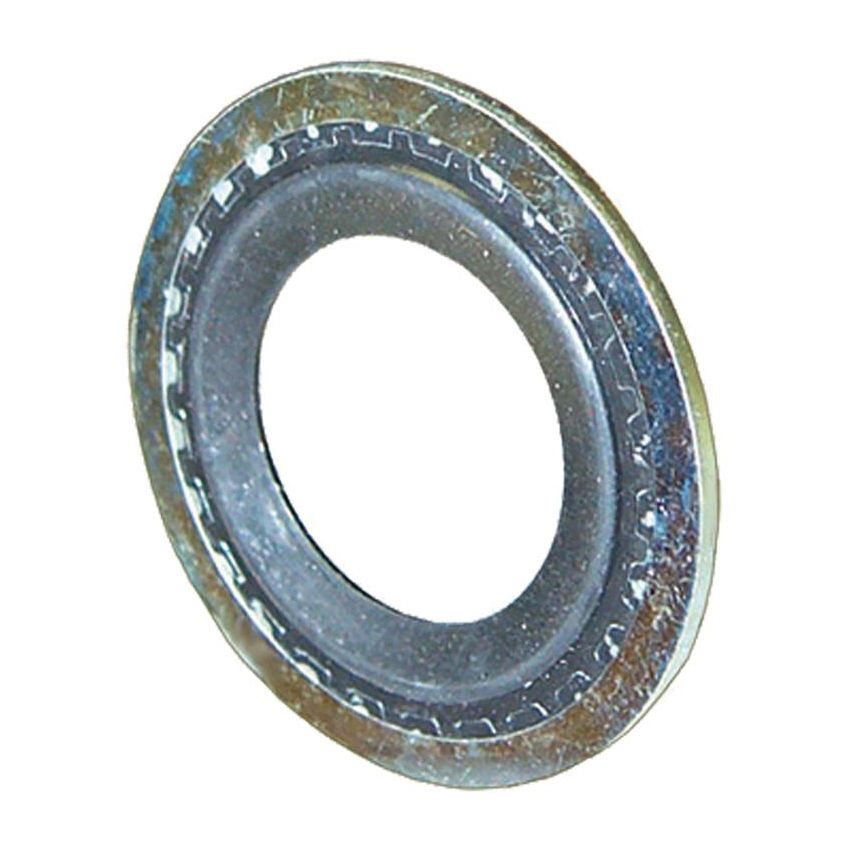 Global Parts Distributors LLC 1311344 gpd Oring/Gasket 1311344