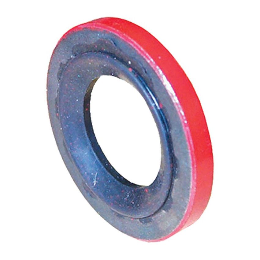 Global Parts Distributors LLC 1311345 gpd Oring/Gasket 1311345