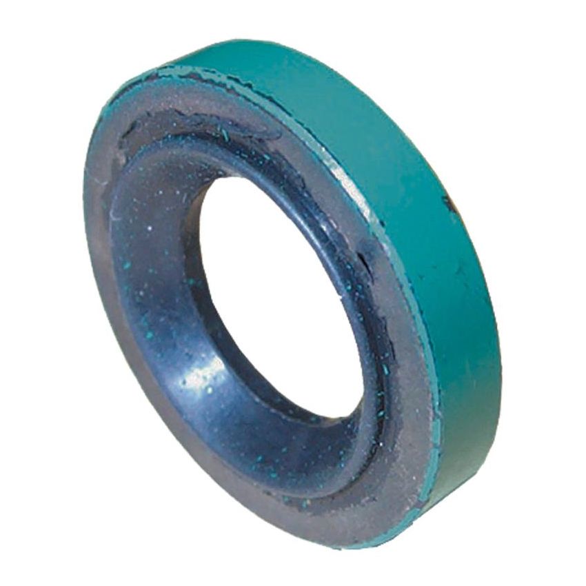 Global Parts Distributors LLC 1311346 gpd Oring/Gasket 1311346