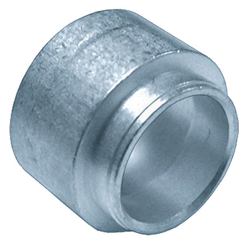 Global Parts Distributors LLC 1311349 gpd Oring/Gasket 1311349