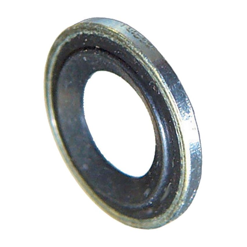 Global Parts Distributors LLC 1311351 gpd Orings and Gaskets 1311351