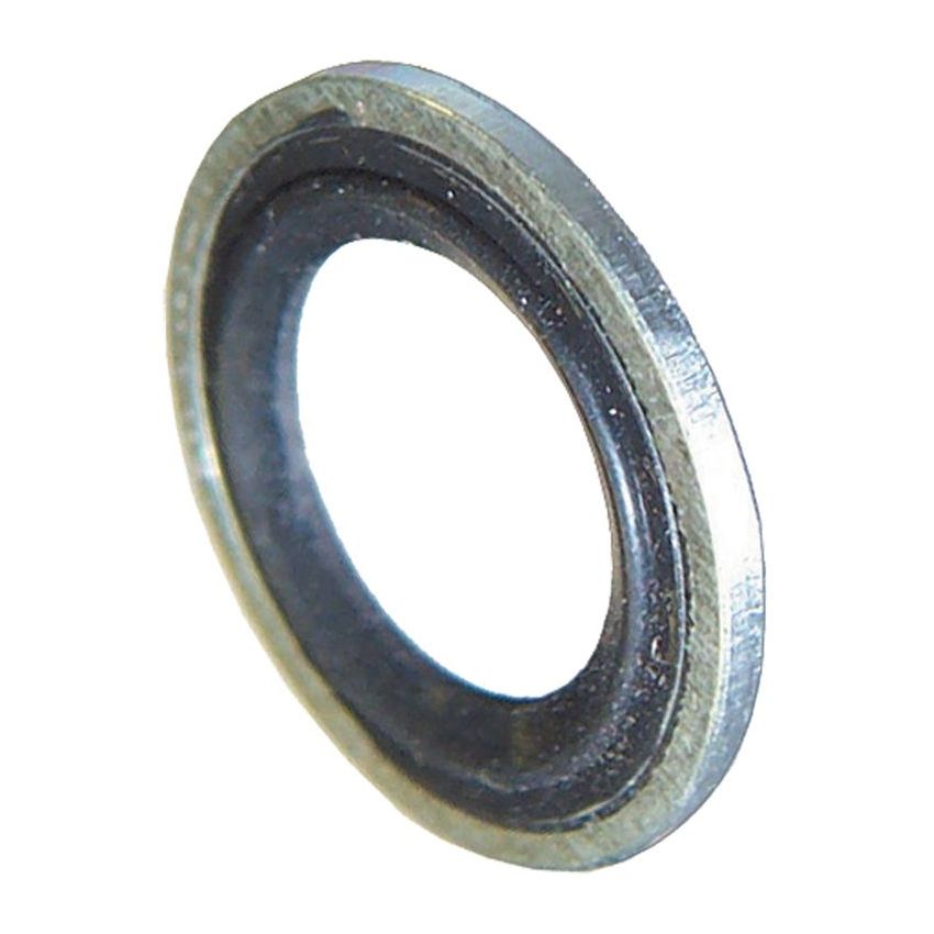 Global Parts Distributors LLC 1311352 gpd Orings and Gaskets 1311352