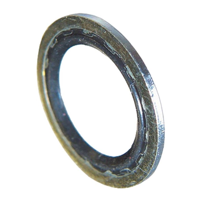 Global Parts Distributors LLC 1311353 gpd Orings and Gaskets 1311353