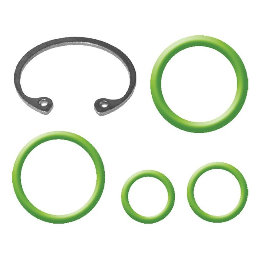 Global Parts Distributors LLC 1311357 gpd Oring/Gasket 1311357