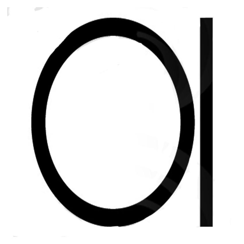 Global Parts Distributors LLC 1311359 gpd Oring/Gasket 1311359