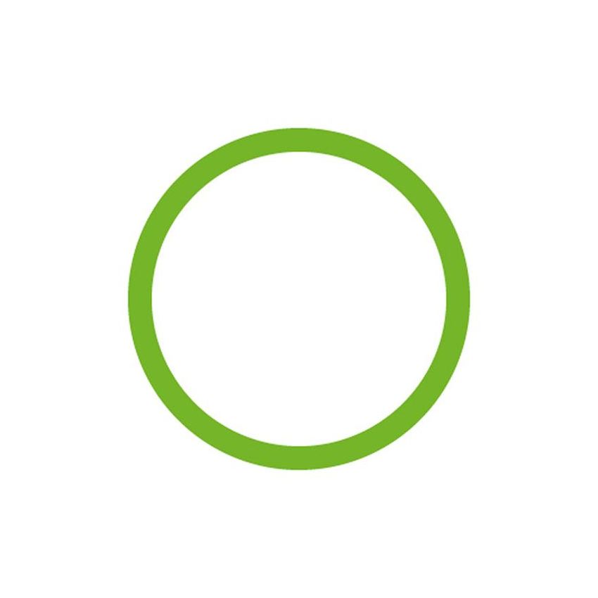 Global Parts Distributors LLC 1311360 gpd Oring/Gasket 1311360