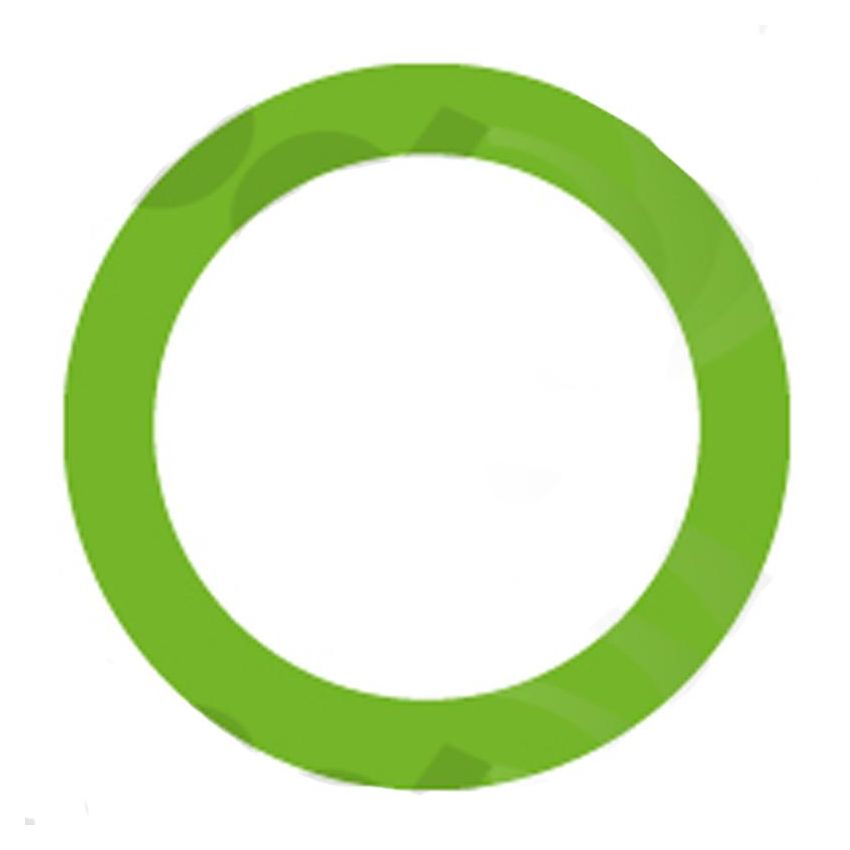 Global Parts Distributors LLC 1311367 gpd Oring/Gasket 1311367