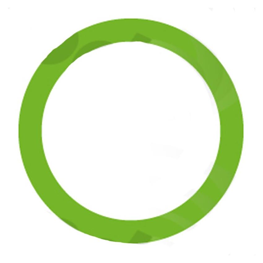 Global Parts Distributors LLC 1311368 gpd Orings and Gaskets 1311368