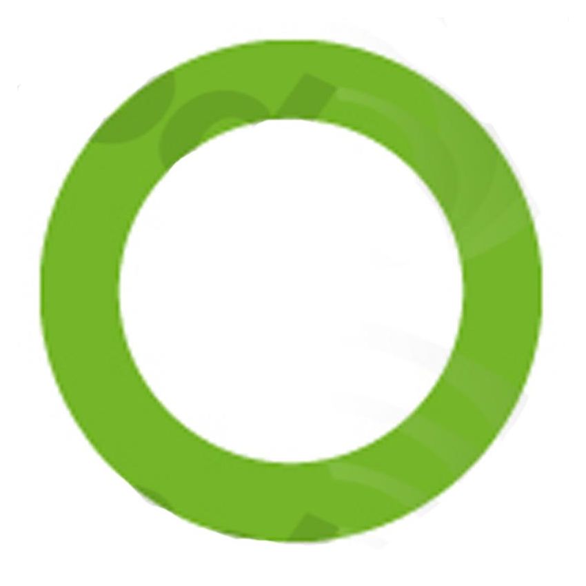 Global Parts Distributors LLC 1311373 gpd Oring/Gasket 1311373