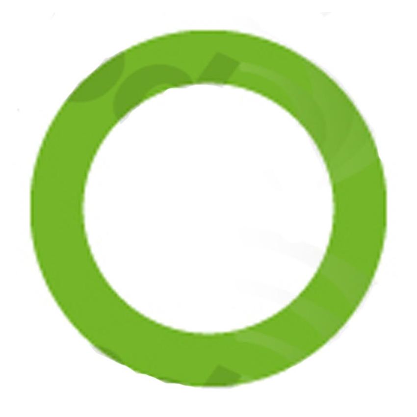 Global Parts Distributors LLC 1311374 gpd Oring/Gasket 1311374