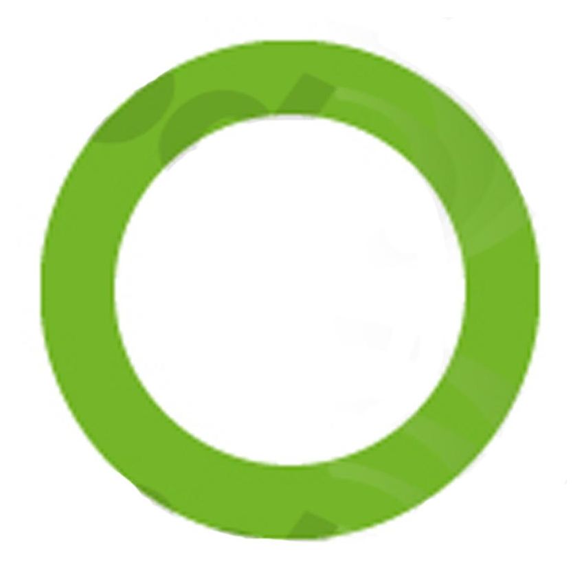 Global Parts Distributors LLC 1311376 gpd Oring/Gasket 1311376