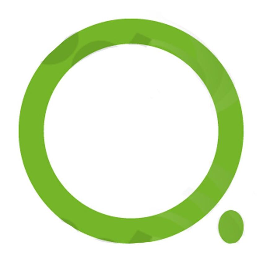 Global Parts Distributors LLC 1311385 gpd Oring/Gasket 1311385