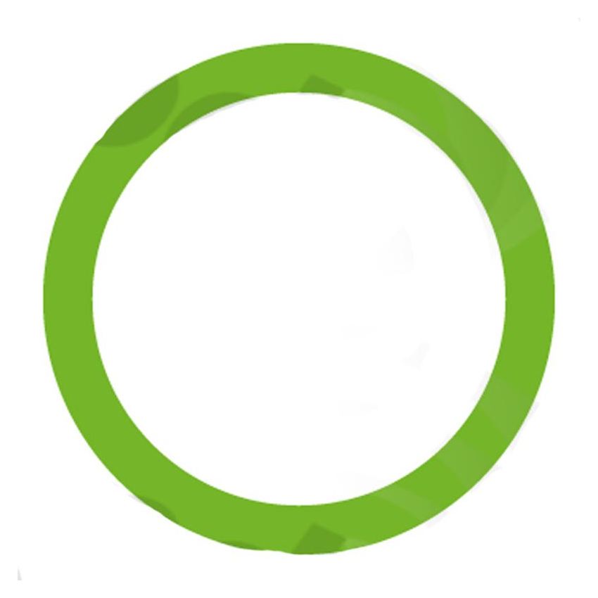 Global Parts Distributors LLC 1311387 gpd Oring/Gasket 1311387