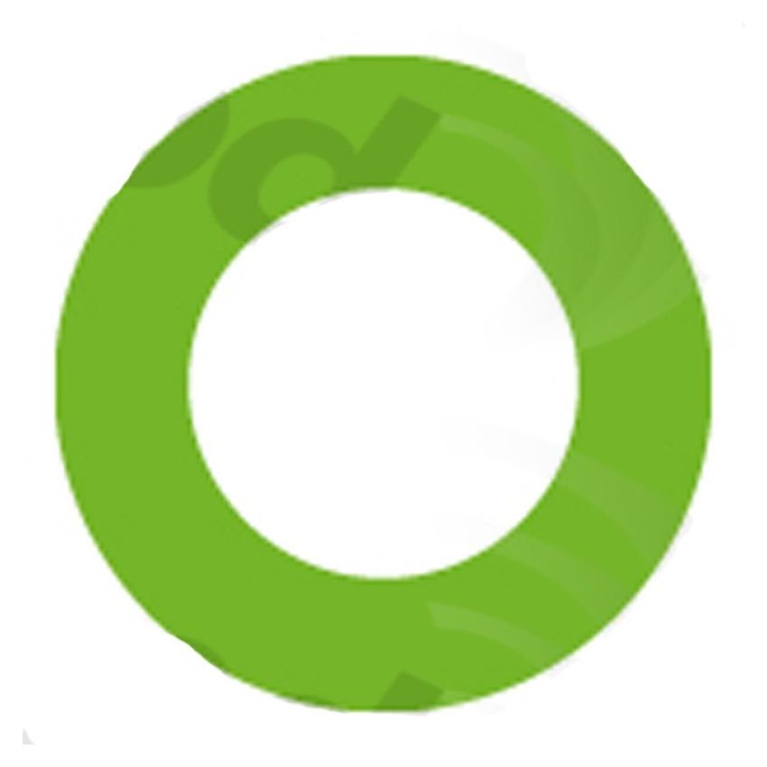 Global Parts Distributors LLC 1311388 gpd Oring/Gasket 1311388