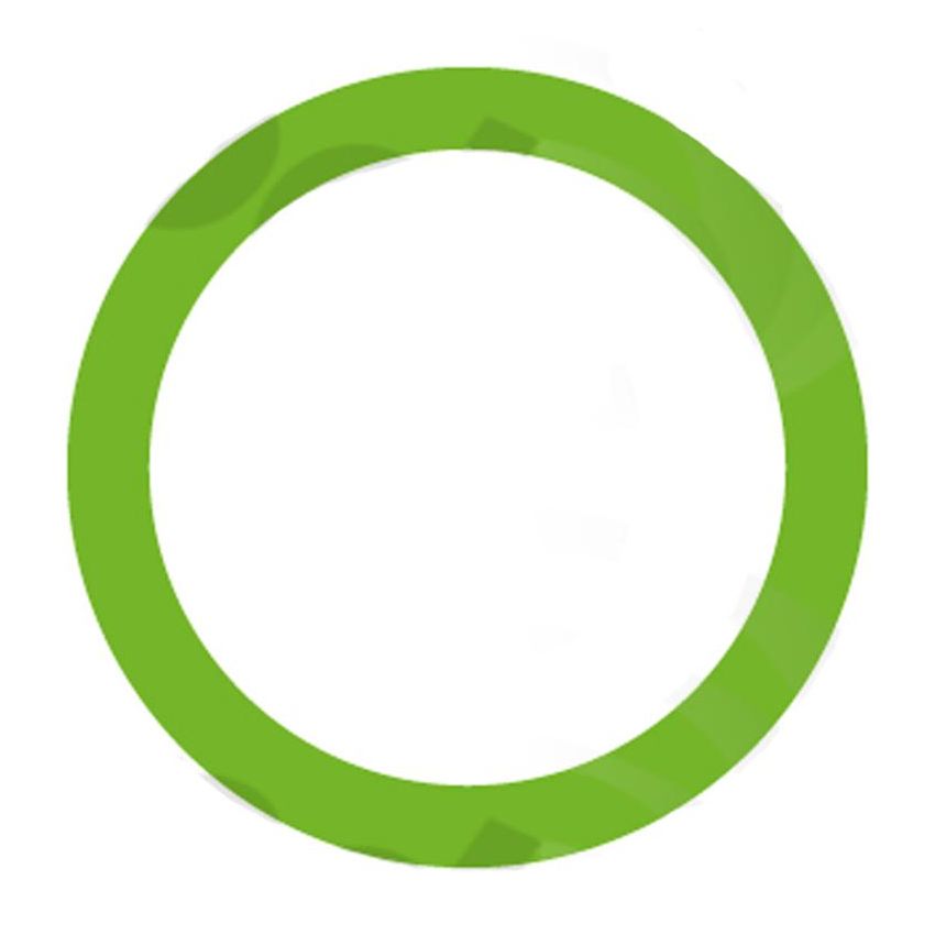 Global Parts Distributors LLC 1311398 gpd Oring/Gasket 1311398